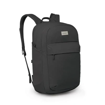 Image of Osprey Arcane XL Day Black O/S