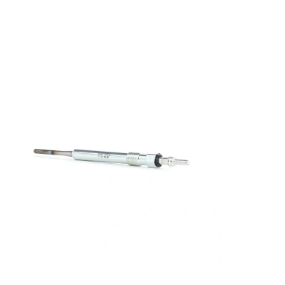 Image of 22439AA020 glow plug NGK D Power 4187 11V 5,0A M10 x 1,0 Metal 1,4Ohm 128,0mm 17Nm AUDI: A4 B7 Avant, B6/B7 Convertible, Saloon