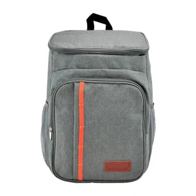 Image of Apollo 20L Cooler Bag