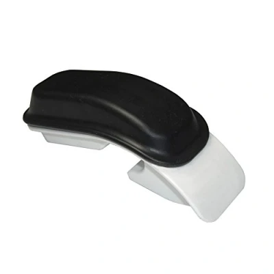 Image of Thule RoundTrip Skid Pad Kit Transition