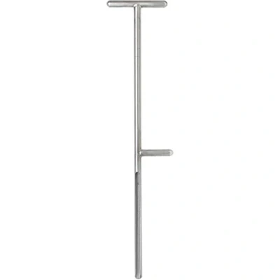 Image of Stelzner 5006 Bodenanalysegerät Bodenbeschaffenheit