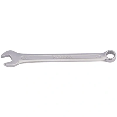 Image of Draper Metric Combination Spanner, 8mm