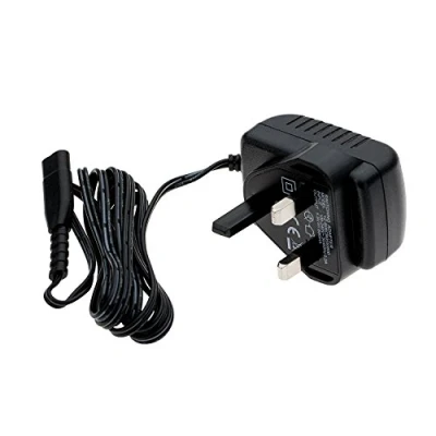 Image of Paxanpax 2.633 115.0, Compatible Window Vacuum Battery Charger Power Supply for Karcher WV50, WV60, WV70, WV75