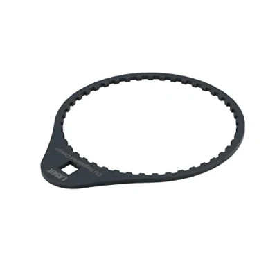Image of Laser 8569 Fuel Filter Housing Tool for Mercedes Benz CDI Diesel