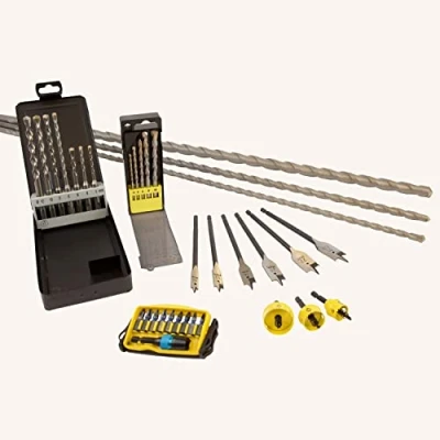 Image of C.K EV Charging Point Installation PTA Kit
