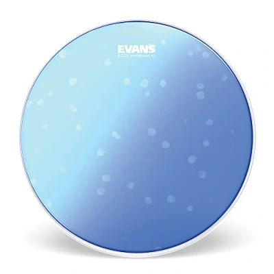 Image of Evans Snare Drum Head (B13HB)
