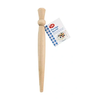 Image of Tala FSC Beechwood Spurtle
