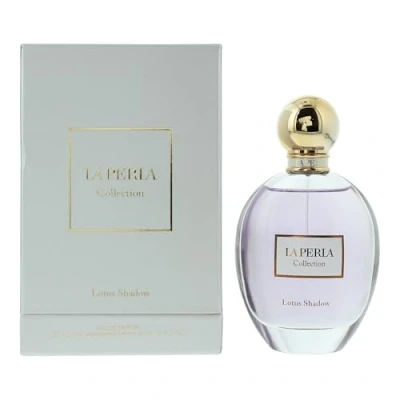 Image of Rochas Girl Blooming Edition Eau de Toilette Spray 100ml