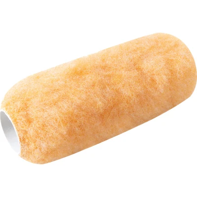 Image of Kennedy 230mm/9&quot; L/P Poly. Paint Roller Sleeve Emulsion
