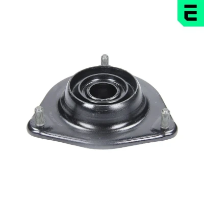 Image of Top strut mount OPTIMAL F8 7370