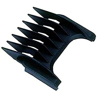 Image of Ermila 1881 Attachment Comb, 6 mm Cutting Length, 0.02 kg