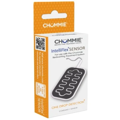 Image of Chummie Replacement IntelliFlex Sensor for Bedwetting Alarm