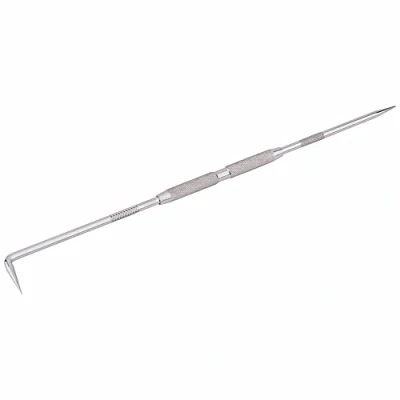 Image of Draper Double Ended Engineers Scriber, 230mm
