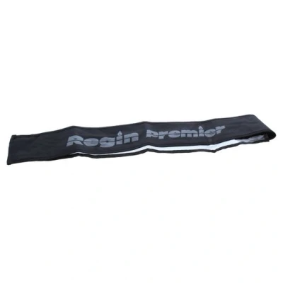 Image of Regin Premier Replacement 45Mbar Guage Bag REGU39