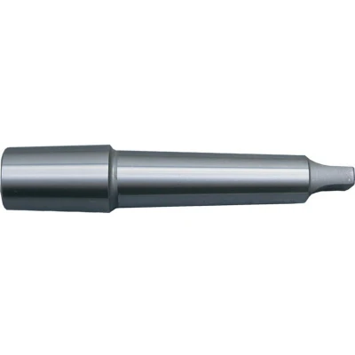 Image of Kennedy 1MT x 33JT Drill Chuck Arbor