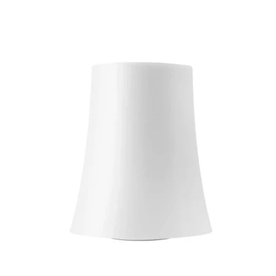 Image of Foscarini Birdie Zero Grande Table Lamp White