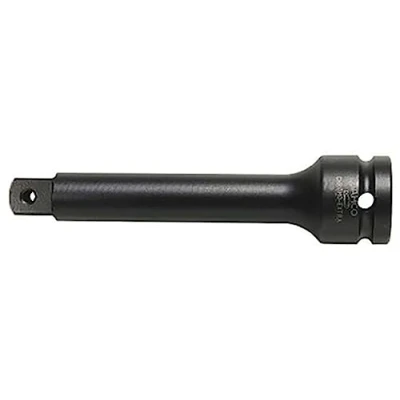 Image of Extension 3/4 Unid: 1