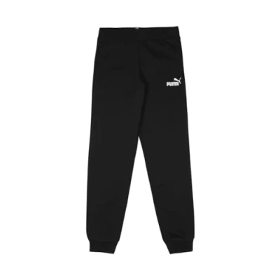 Image of PUMA ESS Sweatpants TR cl G