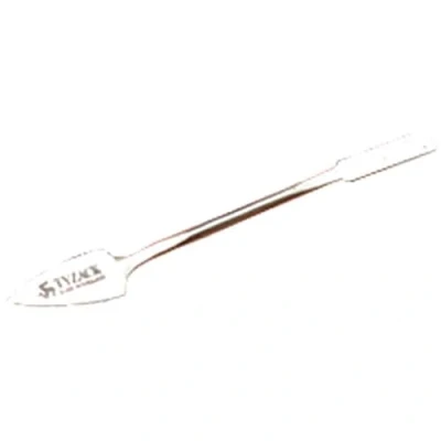 Image of Spear &amp; Jackson 12312D Tyzack Premier Trowel Square