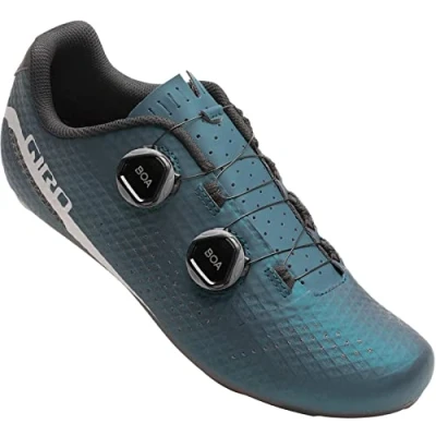 Image of GIRO REGIME HBR BL ANO M 42 2022
