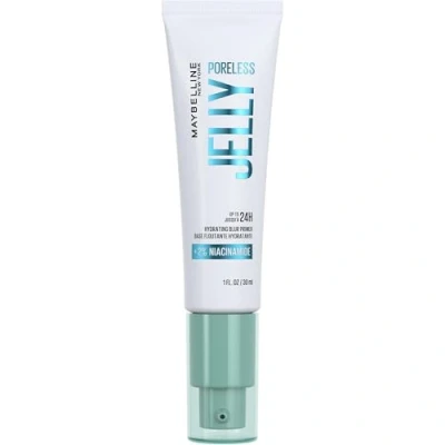 Image of Jelly Poreless PrimerN/A