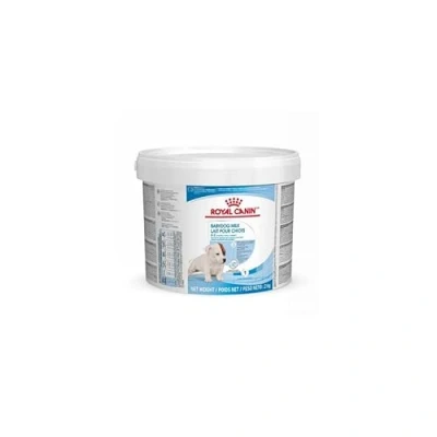 Image of Royal Canin Babydog Milk, 2kg