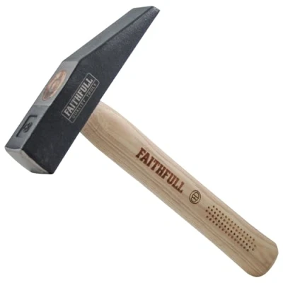 Image of Faithfull HWALL Walling / Masons Hammer