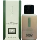 Image of Erno Laszlo Shake It Tinted Skin Deep Treatment 90ml