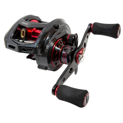 Image of Ultimate Collos BC Reel