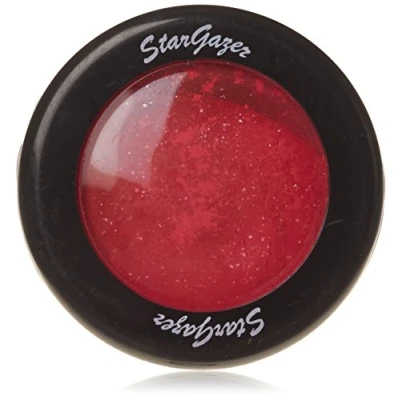 Image of eye dust number 46, loose powder cosmetic pigment shadow.