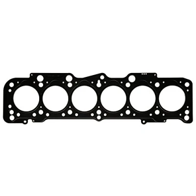 Image of 075103383F, 91460097 Head Gasket AJUSA 10103220 1,6mm 77,5mm 3 MULTILAYER STEEL VOLKSWAGEN: LT 28 35 I Van, 40 55 Van