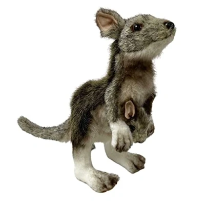 Image of Pademelon Soft Toy 27 cm