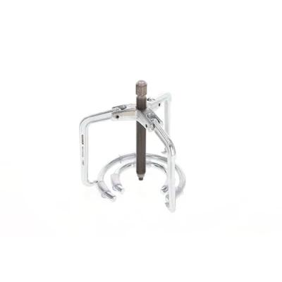 Image of Gedore 1.68/1 120mm Steering Wheel Puller.