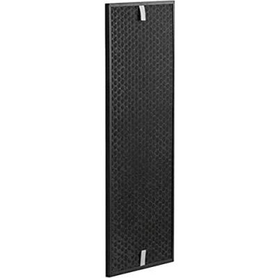 Image of Rowenta Replacement Filter Black