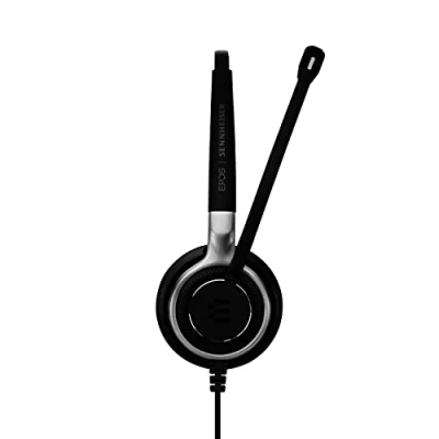 Image of EPOS Sennheiser SC660 ED Stereo Headset