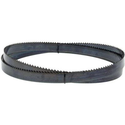 Image of SIP 2240mm x 6.3mm 0.35mm 6TPI Bandsaw Blade