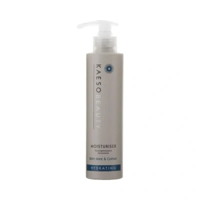 Image of Kaeso Beauty Hydrating Moisturiser 195ml