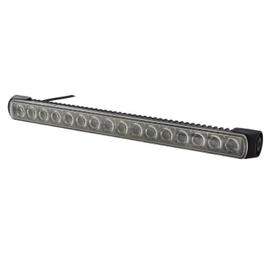 Image of 1537157 LED bar HELLA 1FJ 958 130 011 12, 24V