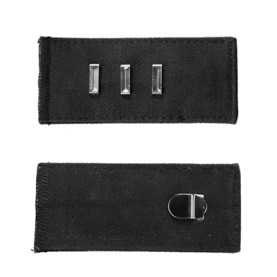Image of MDHQ Waist Extenders, Hook Band Extenders Adjustable Waistband Extender for Women Men Pants Jeans Skirt Trousers