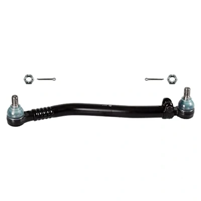 Image of 6674601605, 6674601805, A6674601605, A6674601805 Centre Rod Assembly FEBI BILSTEIN 26317
