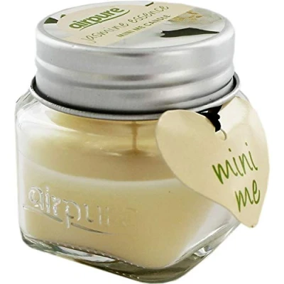 Image of airpure Mini Me Candle Assorted