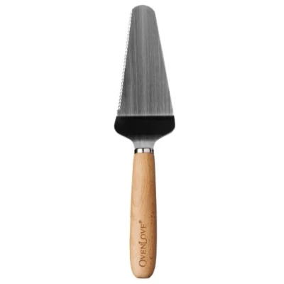 Image of Premier Housewares OvenLove Cake Slice