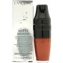 Image of Lancôme Matte Shaker Liquid Lipstick 6.2ml 192 Abrickadabra
