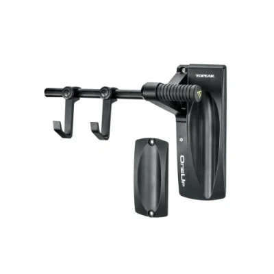 Image of Topeak OneUp Bike Holder Black