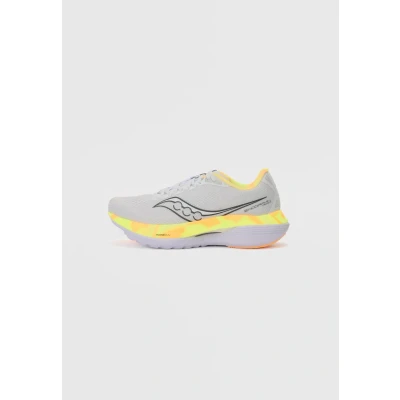 Image of Saucony Endorphin Trainer 49 Black