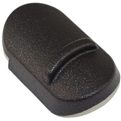Image of Ufixt For Miele S500 S600 Vacuum Cleaner Suction Control Slider Switch