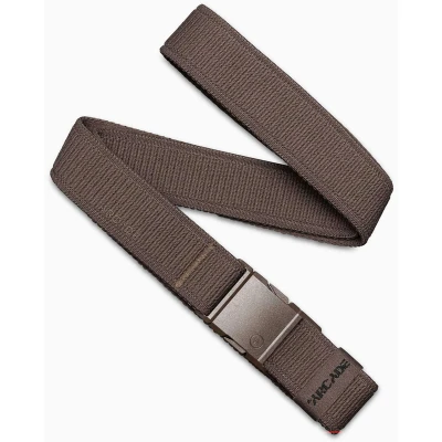 Image of Arcade Belts Atlas Slim Belt