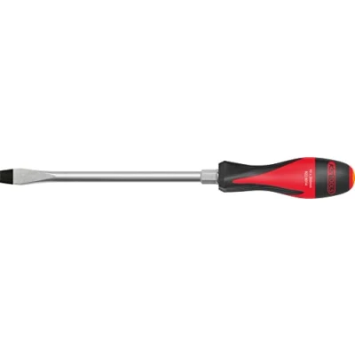 Image of KS Tools 922.6014 Ultimate Slotted Screwdriver 10 x 200 mm