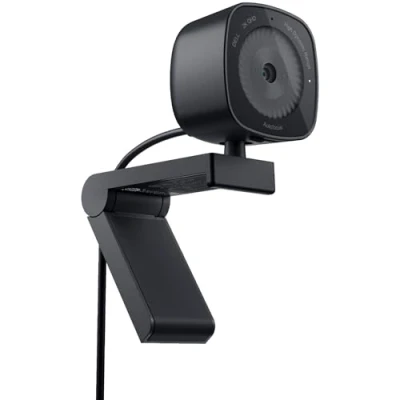 Image of Dell Webcam WB3023