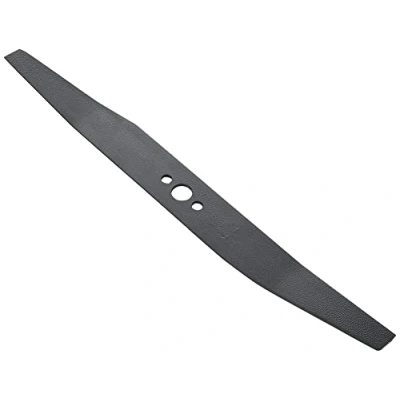 Image of Flymo FLY048 Metal Blade 40cm for Turbolite 400 and Turbo 511864790